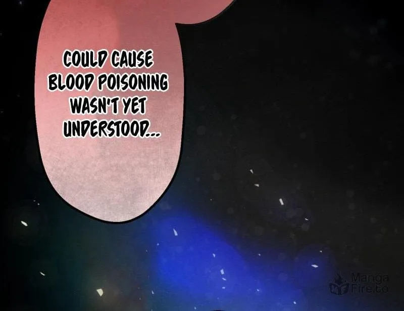 Read BC - Blood Cell chapter 7 image 28 on Lezhin