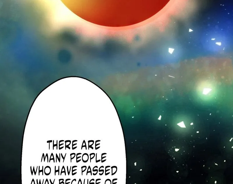 Read BC - Blood Cell chapter 7 image 30 on Lezhin