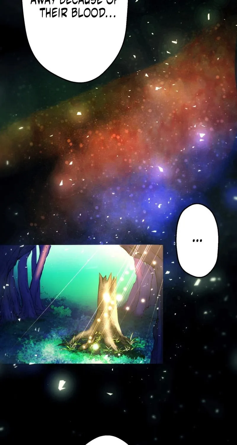 Read BC - Blood Cell chapter 7 image 31 on Lezhin