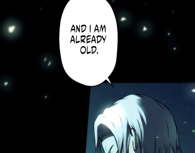 Read BC - Blood Cell chapter 7 image 32 on Lezhin
