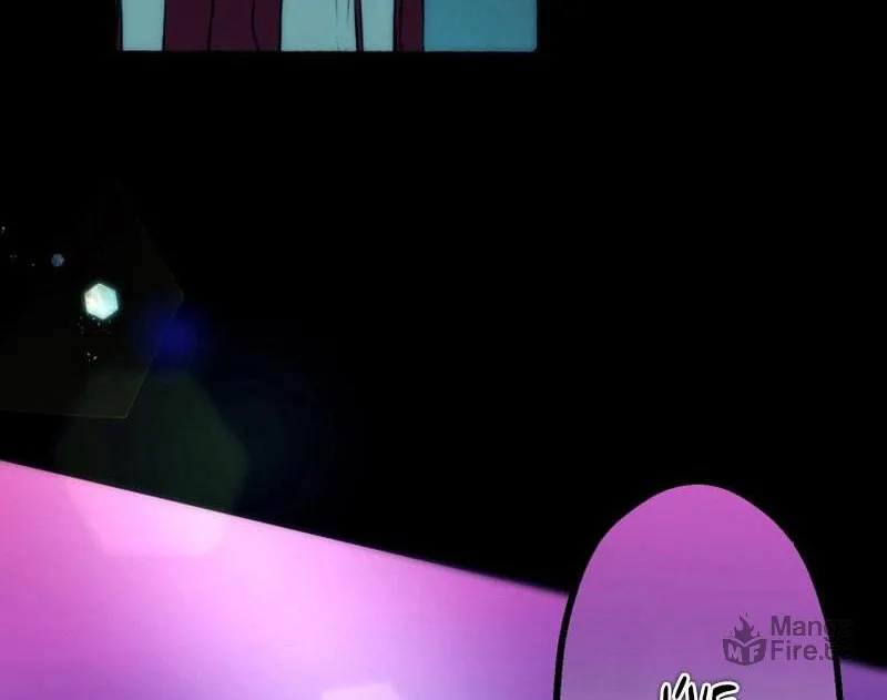Read BC - Blood Cell chapter 7 image 34 on Lezhin