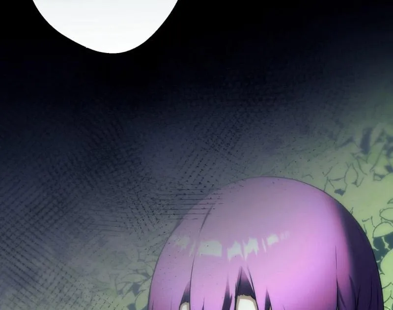 Read BC - Blood Cell chapter 7 image 36 on Lezhin