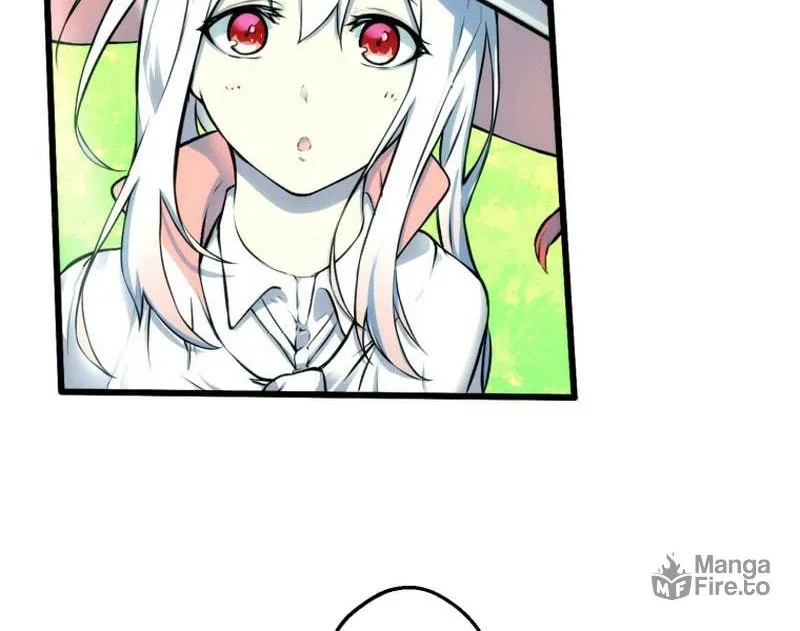 Read BC - Blood Cell chapter 7 image 38 on Lezhin