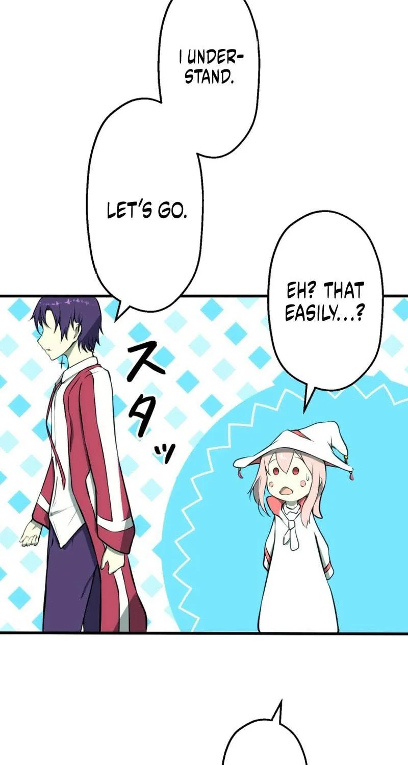 Read BC - Blood Cell chapter 7 image 39 on Lezhin