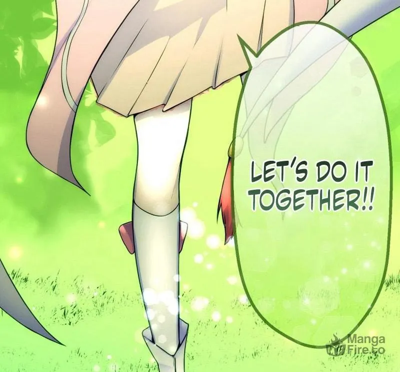Read BC - Blood Cell chapter 7 image 4 on Lezhin