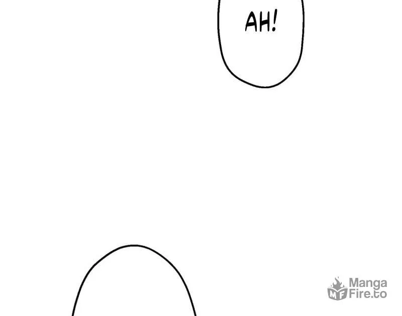 Read BC - Blood Cell chapter 7 image 40 on Lezhin