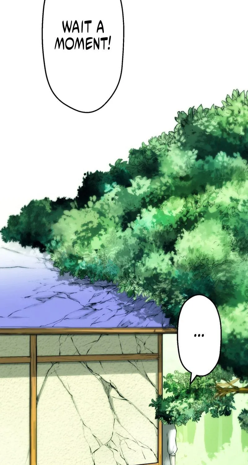 Read BC - Blood Cell chapter 7 image 41 on Lezhin