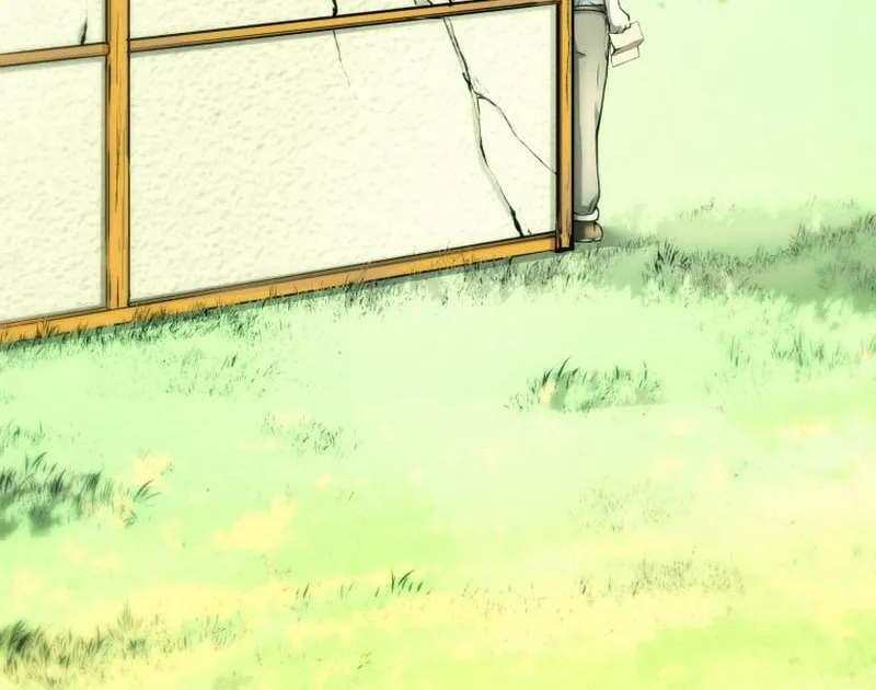 Read BC - Blood Cell chapter 7 image 42 on Lezhin