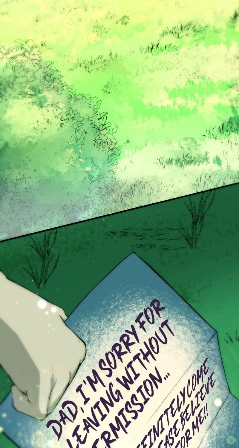 Read BC - Blood Cell chapter 7 image 43 on Lezhin