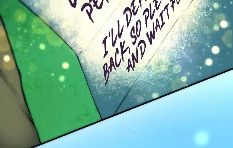 Read BC - Blood Cell chapter 7 image 44 on Lezhin