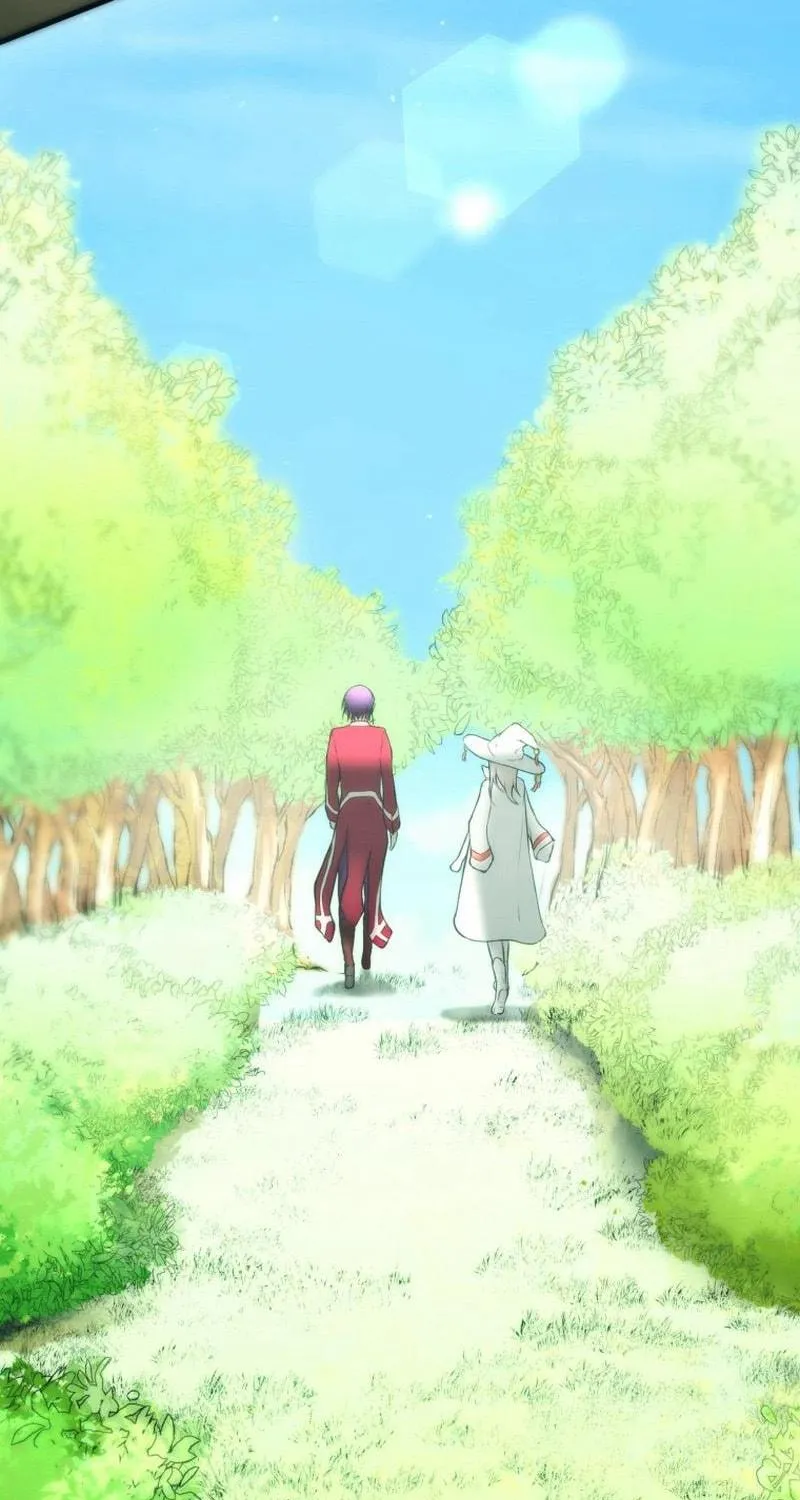 Read BC - Blood Cell chapter 7 image 45 on Lezhin