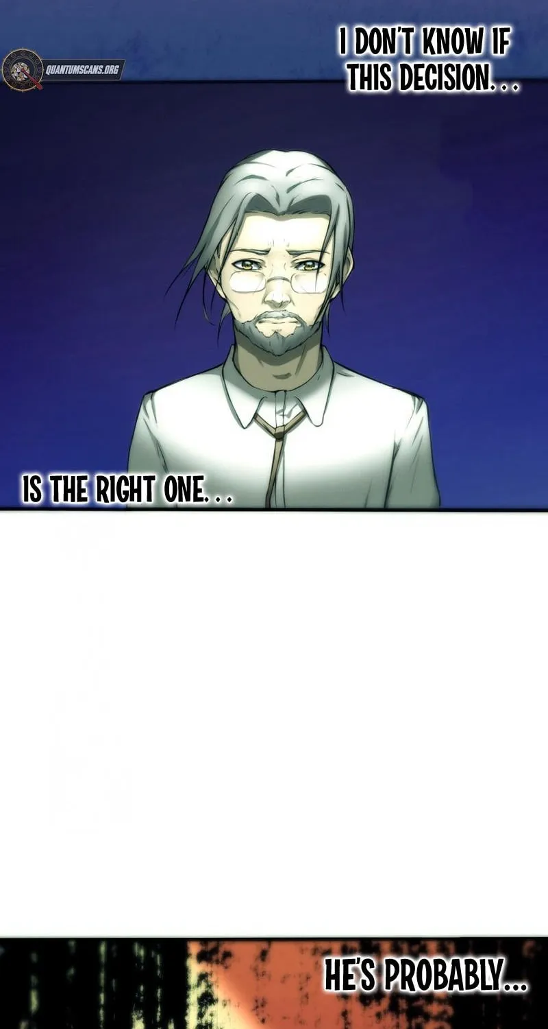 Read BC - Blood Cell chapter 7 image 49 on Lezhin