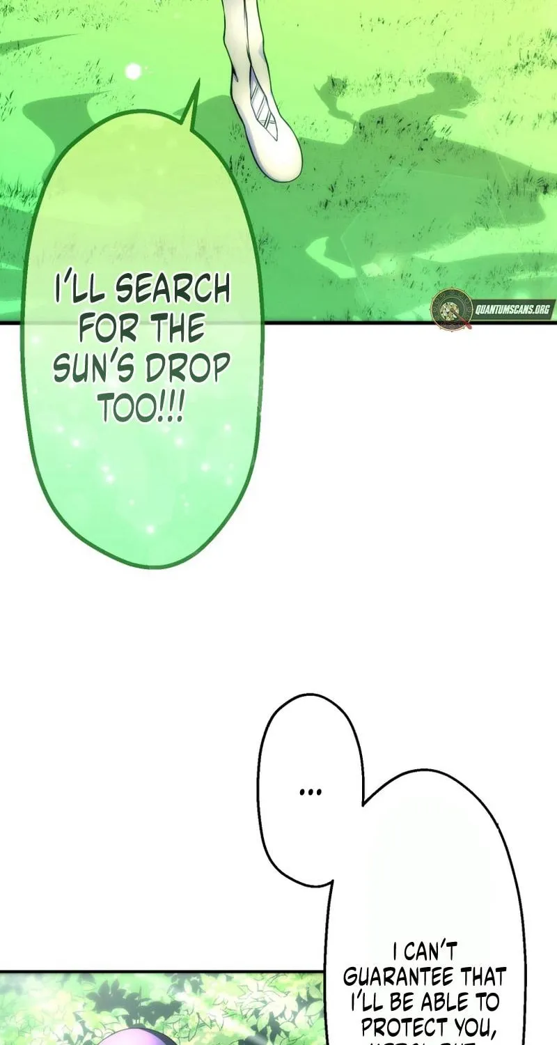 Read BC - Blood Cell chapter 7 image 5 on Lezhin