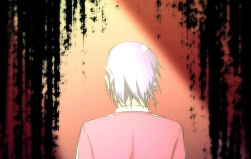 Read BC - Blood Cell chapter 7 image 50 on Lezhin