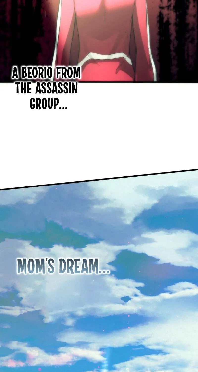 Read BC - Blood Cell chapter 7 image 51 on Lezhin