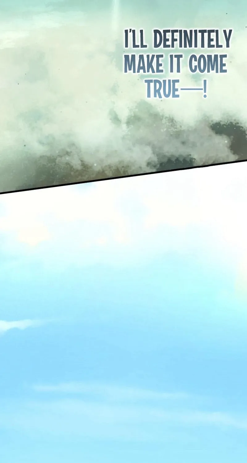 Read BC - Blood Cell chapter 7 image 53 on Lezhin
