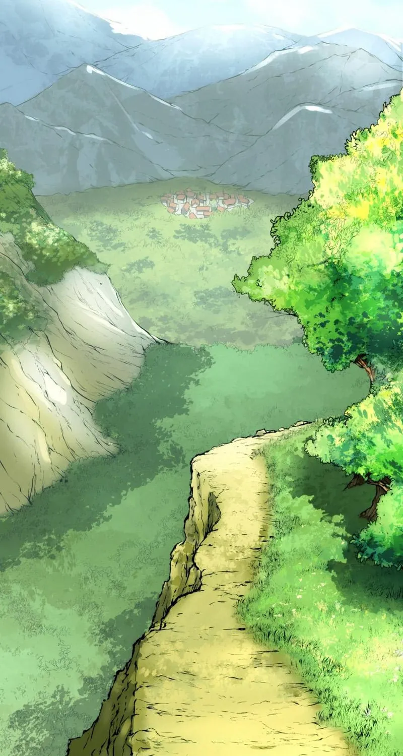 Read BC - Blood Cell chapter 7 image 55 on Lezhin