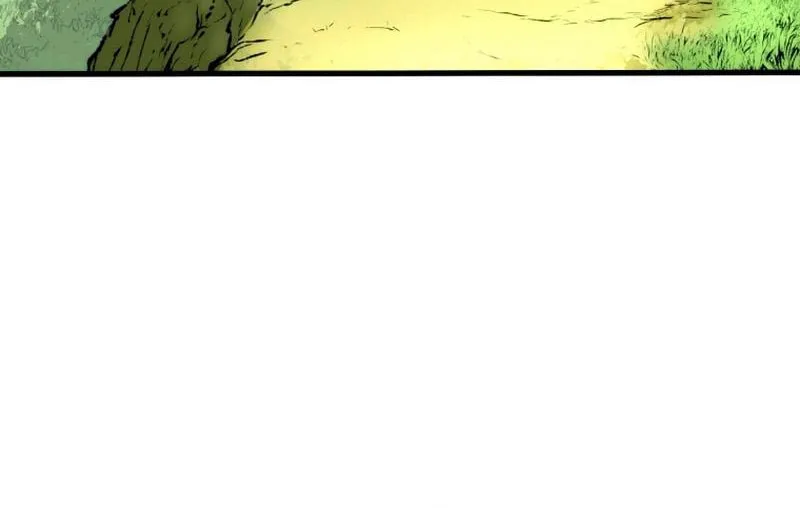 Read BC - Blood Cell chapter 7 image 56 on Lezhin