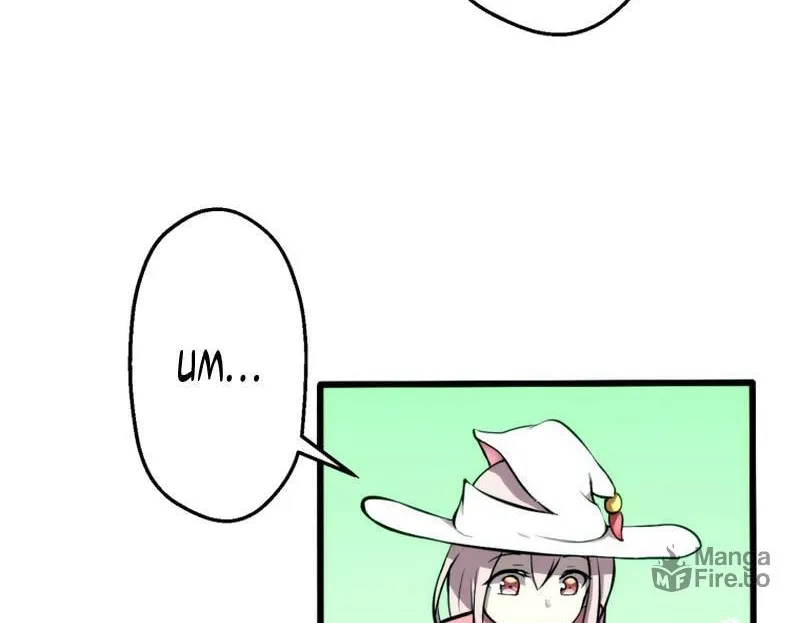 Read BC - Blood Cell chapter 7 image 58 on Lezhin