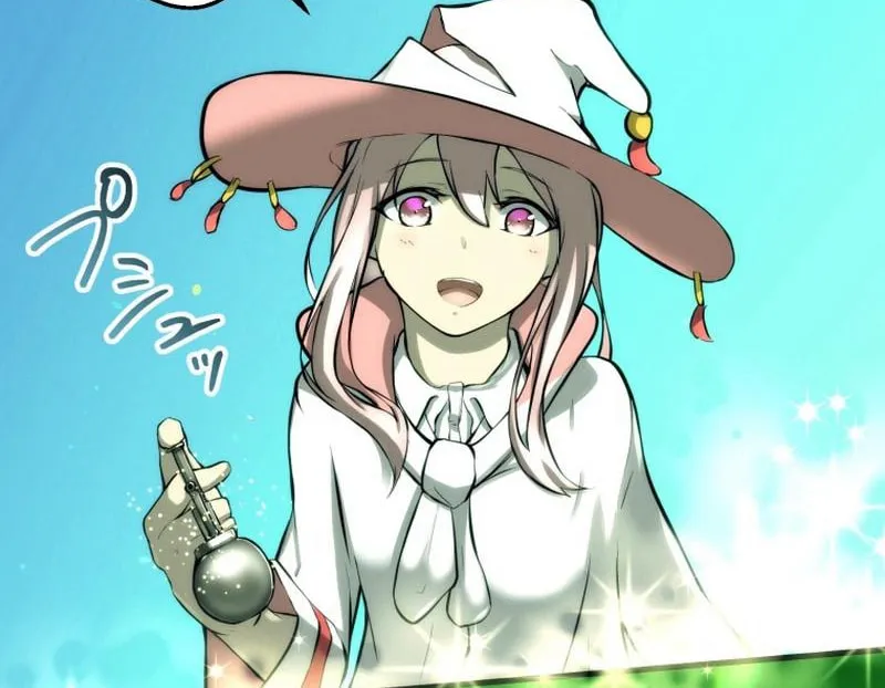 Read BC - Blood Cell chapter 7 image 60 on Lezhin
