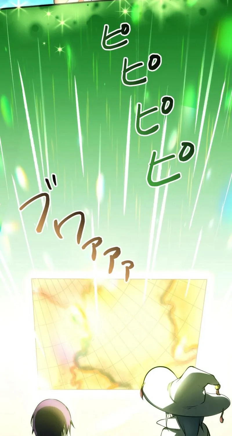 Read BC - Blood Cell chapter 7 image 61 on Lezhin