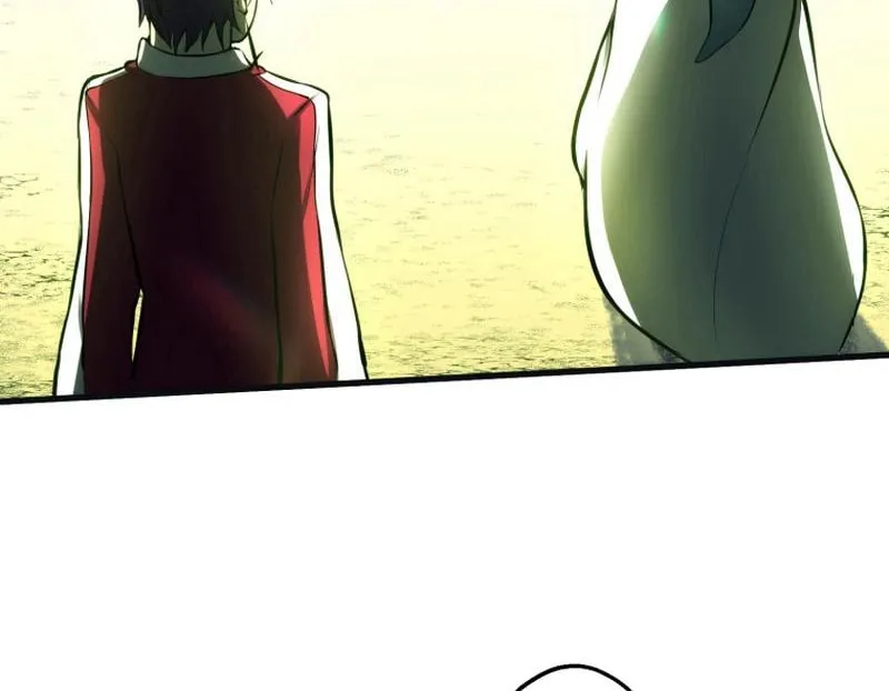 Read BC - Blood Cell chapter 7 image 62 on Lezhin