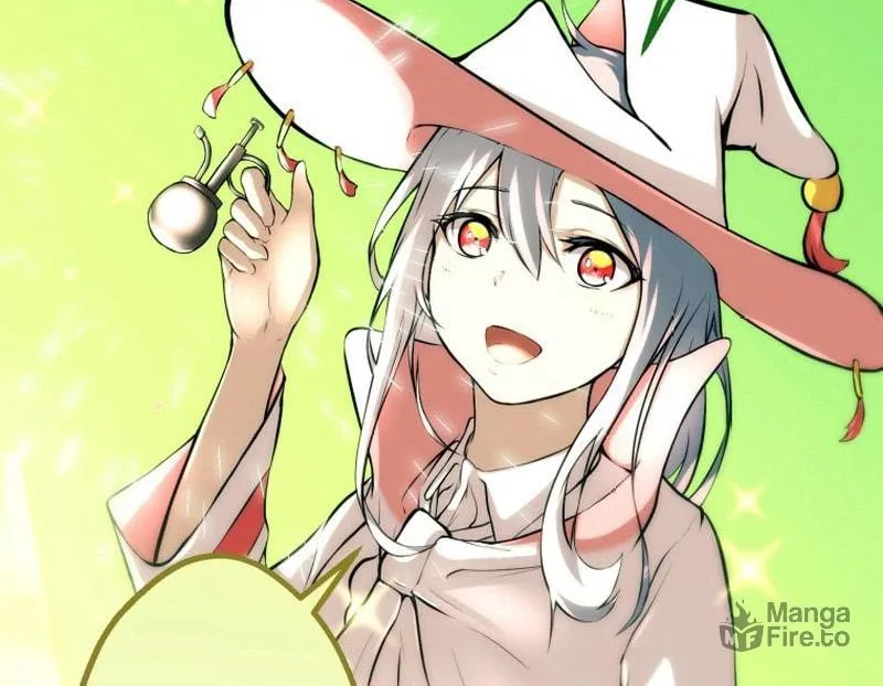 Read BC - Blood Cell chapter 7 image 64 on Lezhin