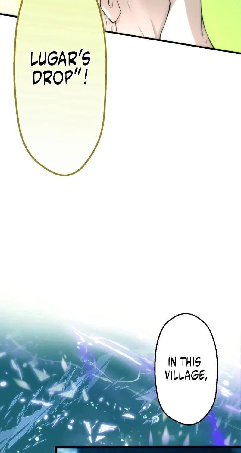 Read BC - Blood Cell chapter 7 image 65 on Lezhin