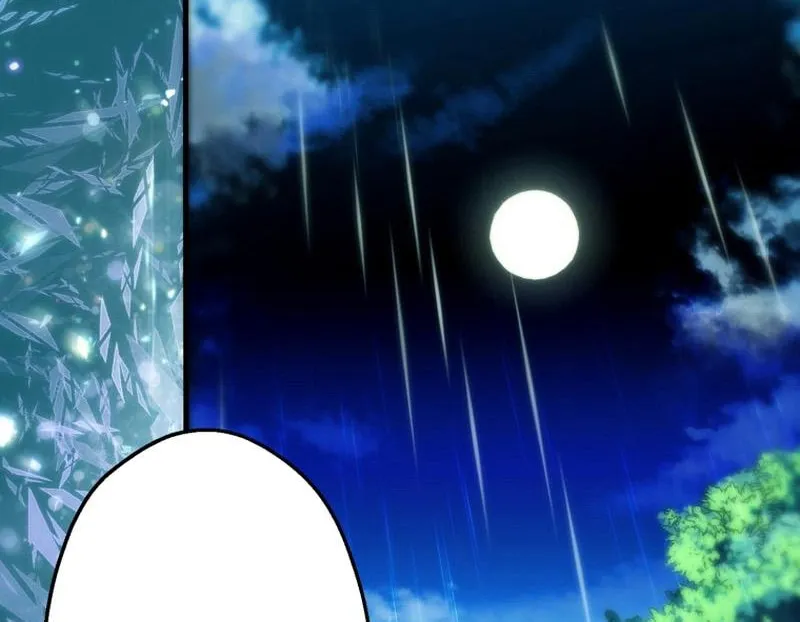 Read BC - Blood Cell chapter 7 image 66 on Lezhin