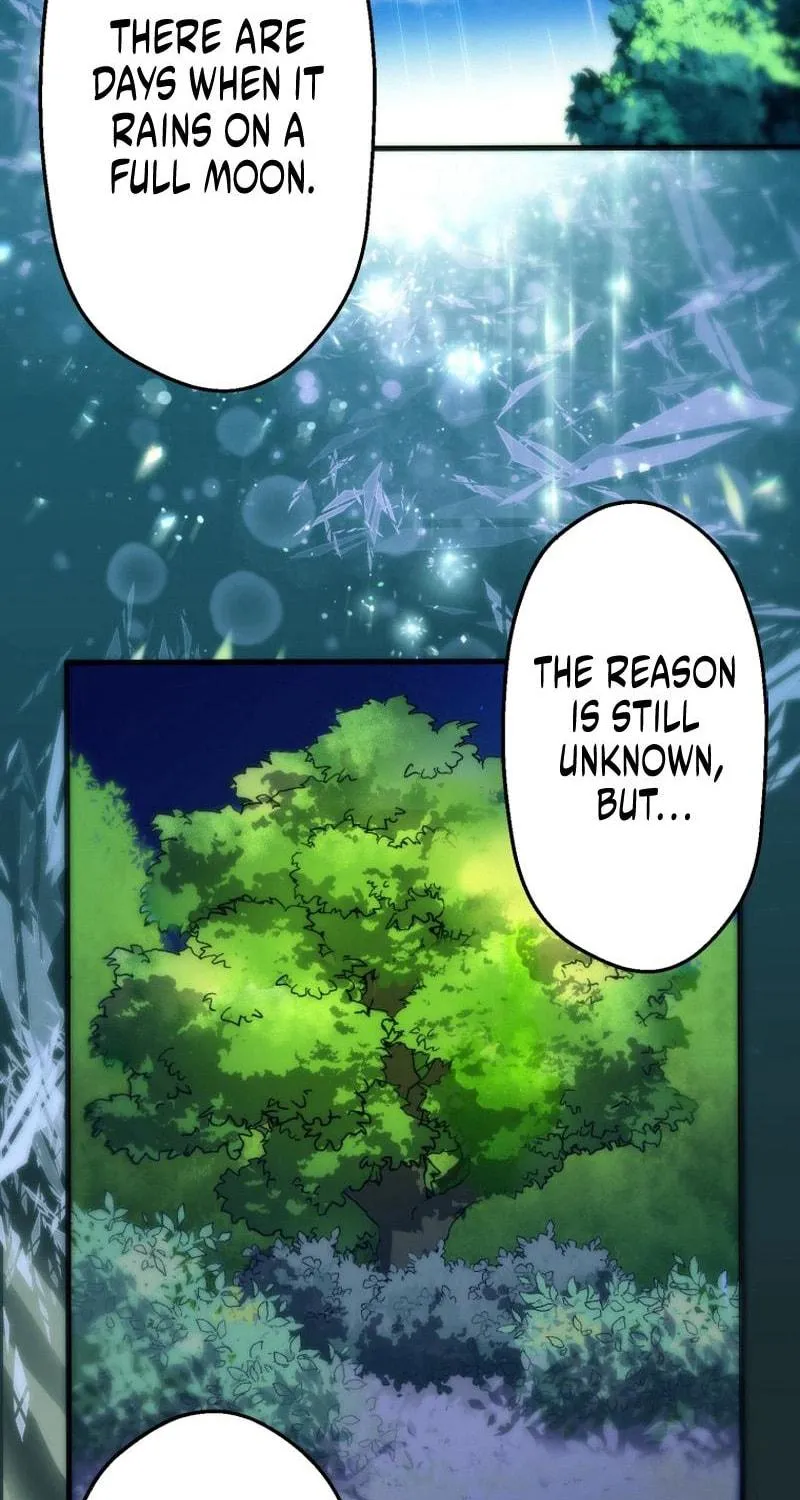 Read BC - Blood Cell chapter 7 image 67 on Lezhin