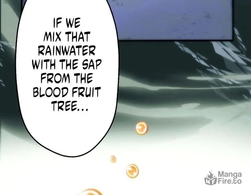 Read BC - Blood Cell chapter 7 image 68 on Lezhin
