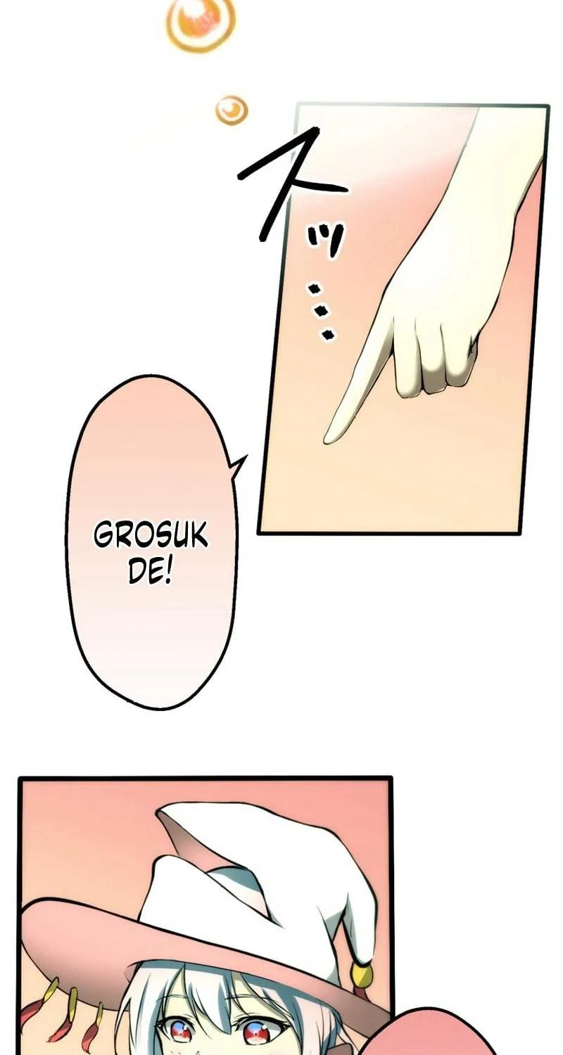 Read BC - Blood Cell chapter 7 image 69 on Lezhin