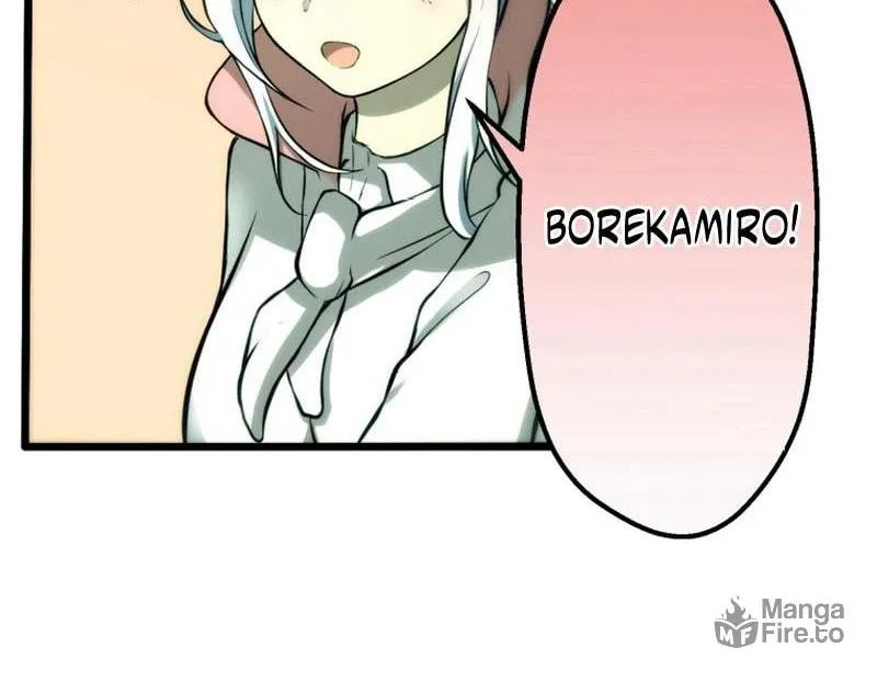 Read BC - Blood Cell chapter 7 image 70 on Lezhin