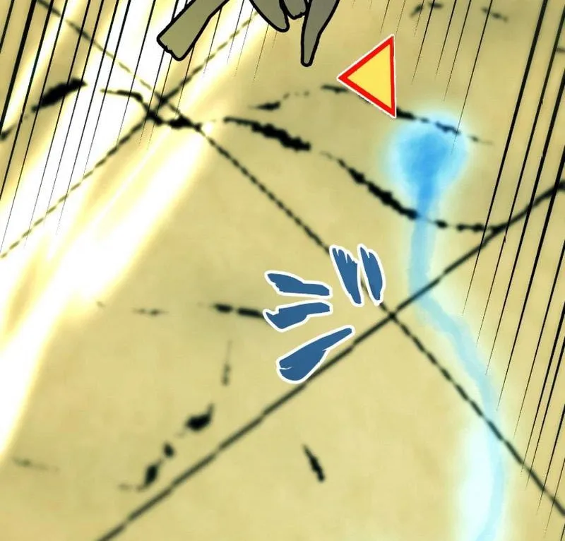 Read BC - Blood Cell chapter 7 image 72 on Lezhin