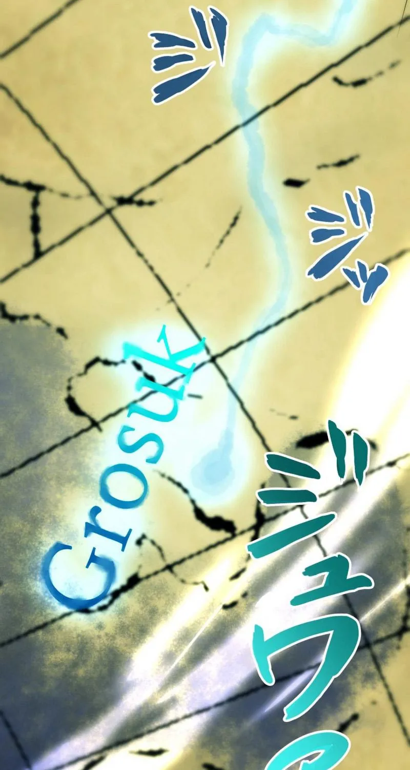 Read BC - Blood Cell chapter 7 image 73 on Lezhin