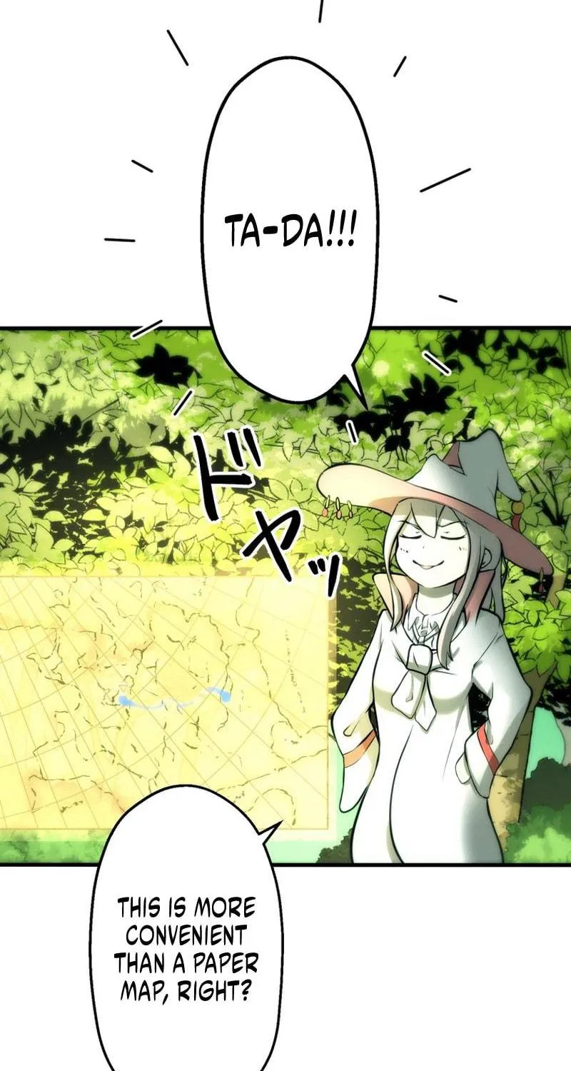 Read BC - Blood Cell chapter 7 image 75 on Lezhin