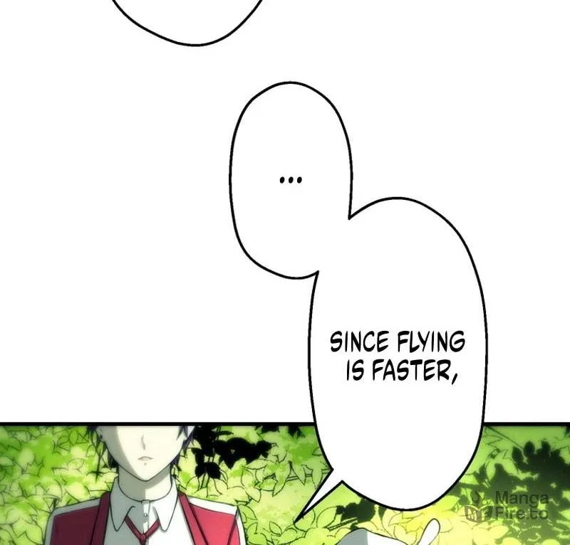 Read BC - Blood Cell chapter 7 image 76 on Lezhin