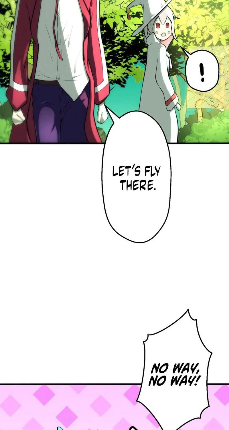 Read BC - Blood Cell chapter 7 image 77 on Lezhin