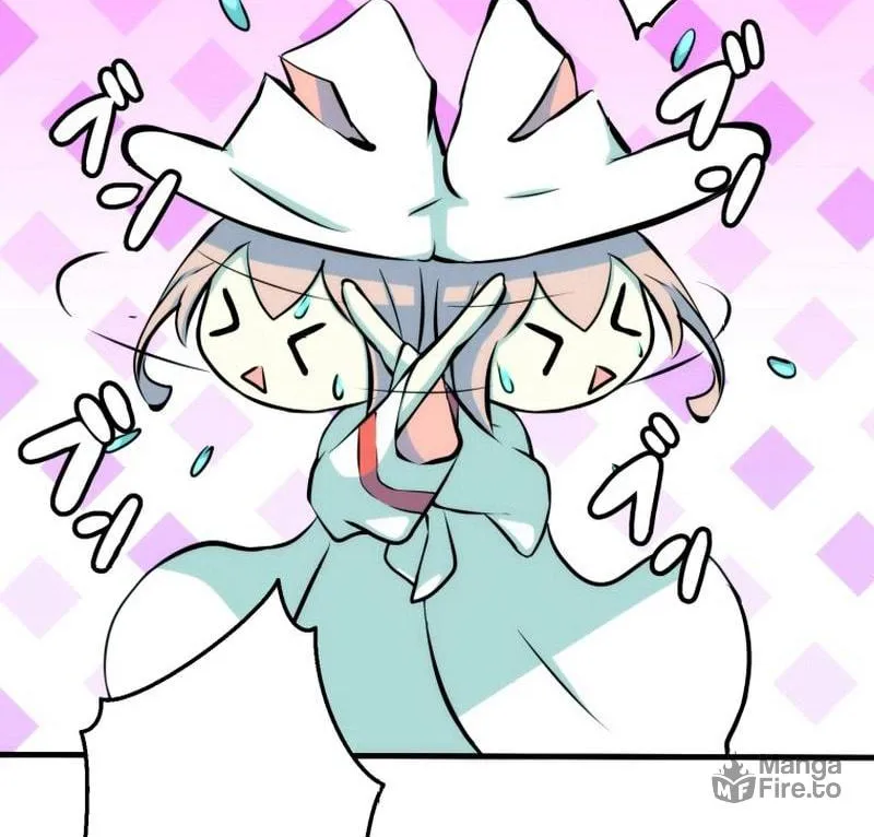 Read BC - Blood Cell chapter 7 image 78 on Lezhin