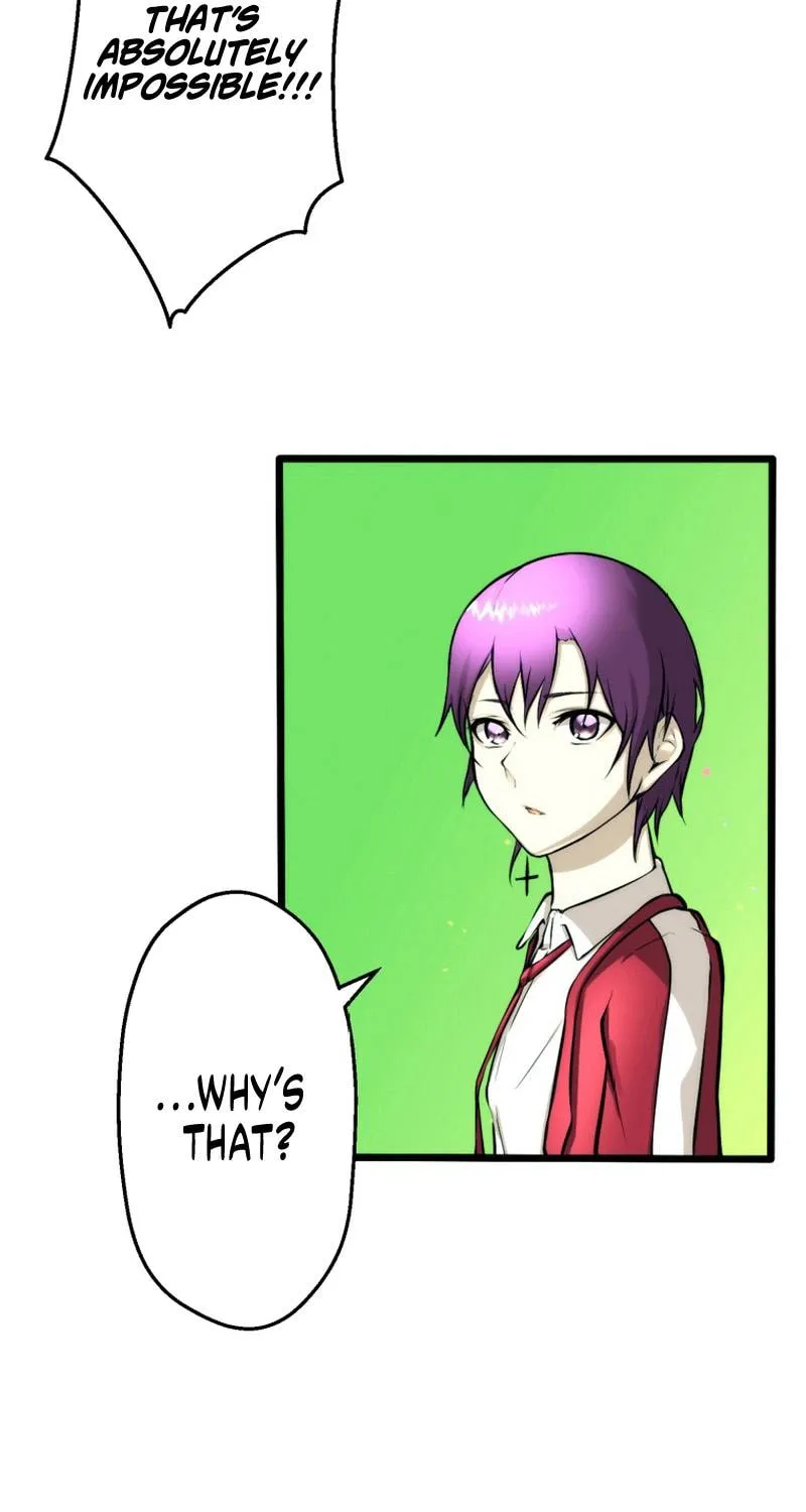 Read BC - Blood Cell chapter 7 image 79 on Lezhin