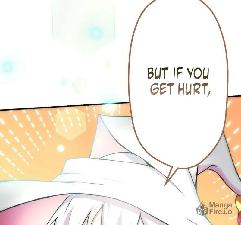 Read BC - Blood Cell chapter 7 image 8 on Lezhin