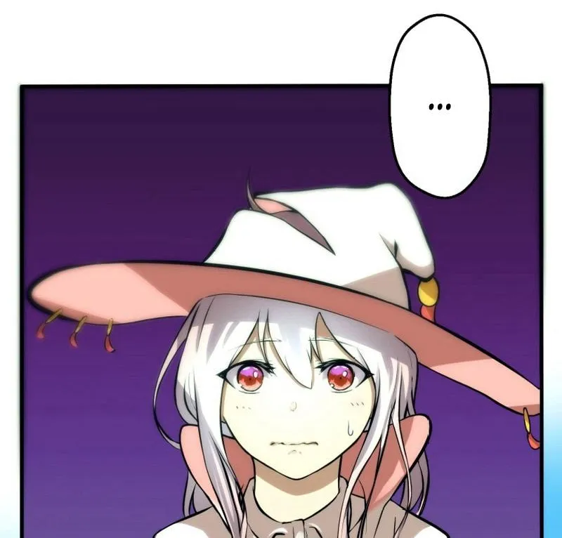 Read BC - Blood Cell chapter 7 image 80 on Lezhin