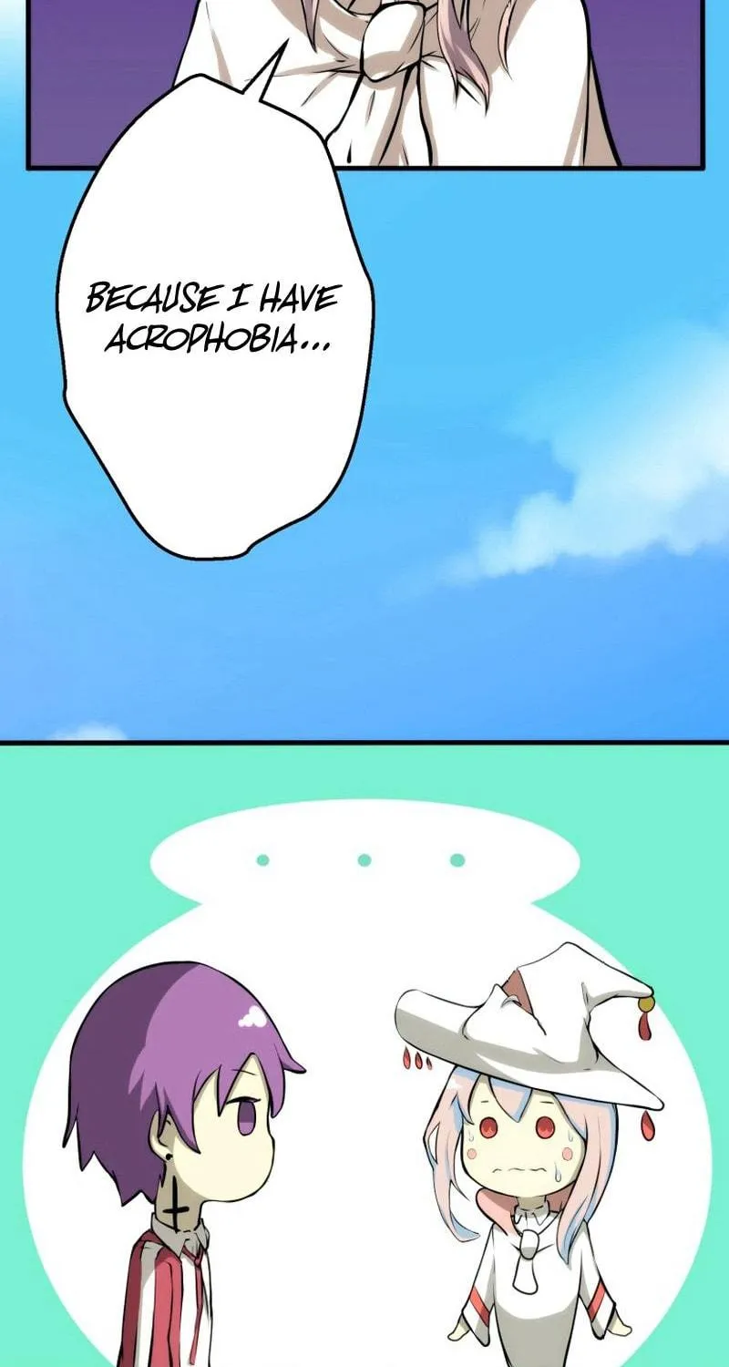 Read BC - Blood Cell chapter 7 image 81 on Lezhin