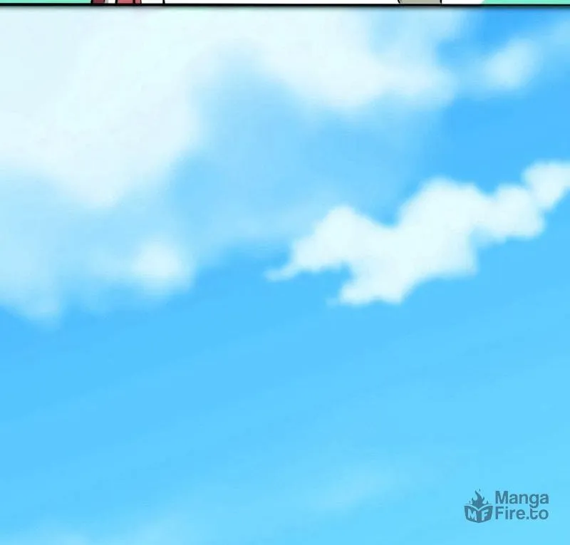 Read BC - Blood Cell chapter 7 image 82 on Lezhin