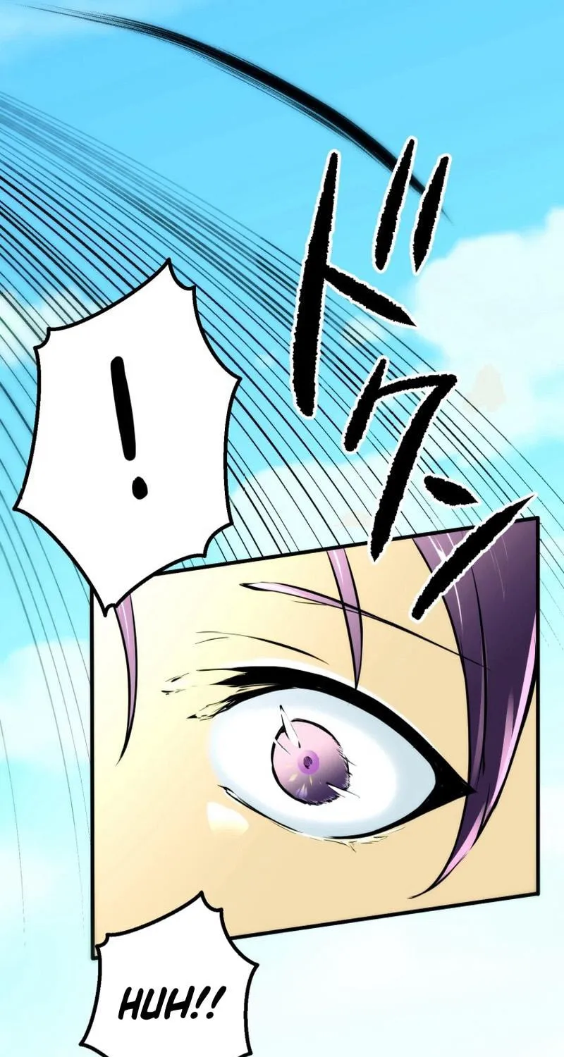 Read BC - Blood Cell chapter 7 image 83 on Lezhin
