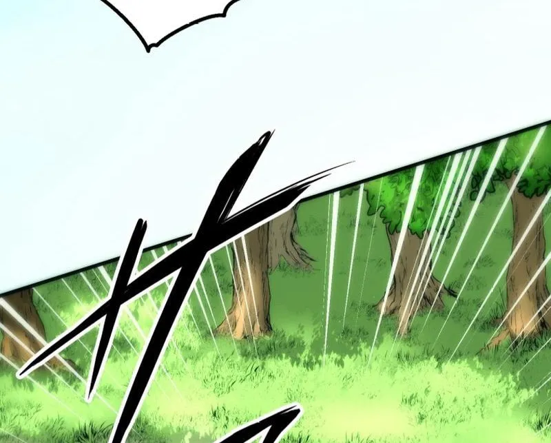 Read BC - Blood Cell chapter 7 image 84 on Lezhin