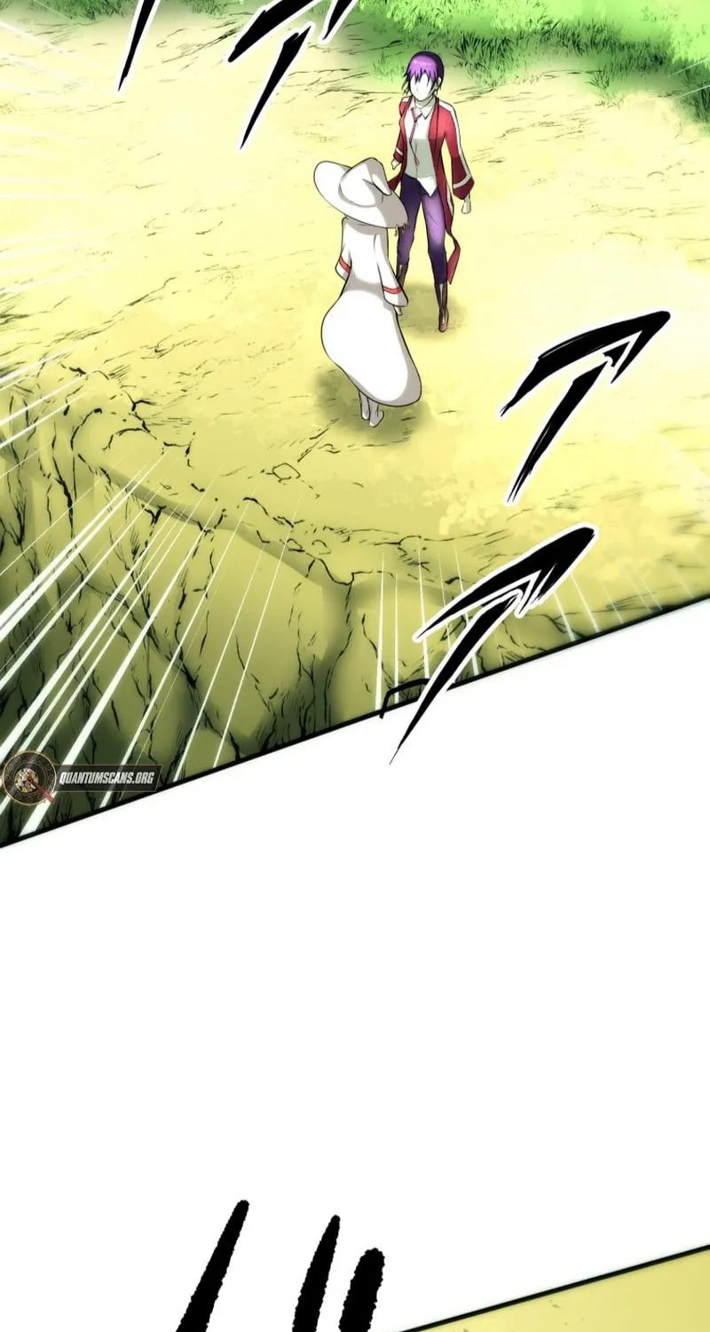 Read BC - Blood Cell chapter 7 image 85 on Lezhin