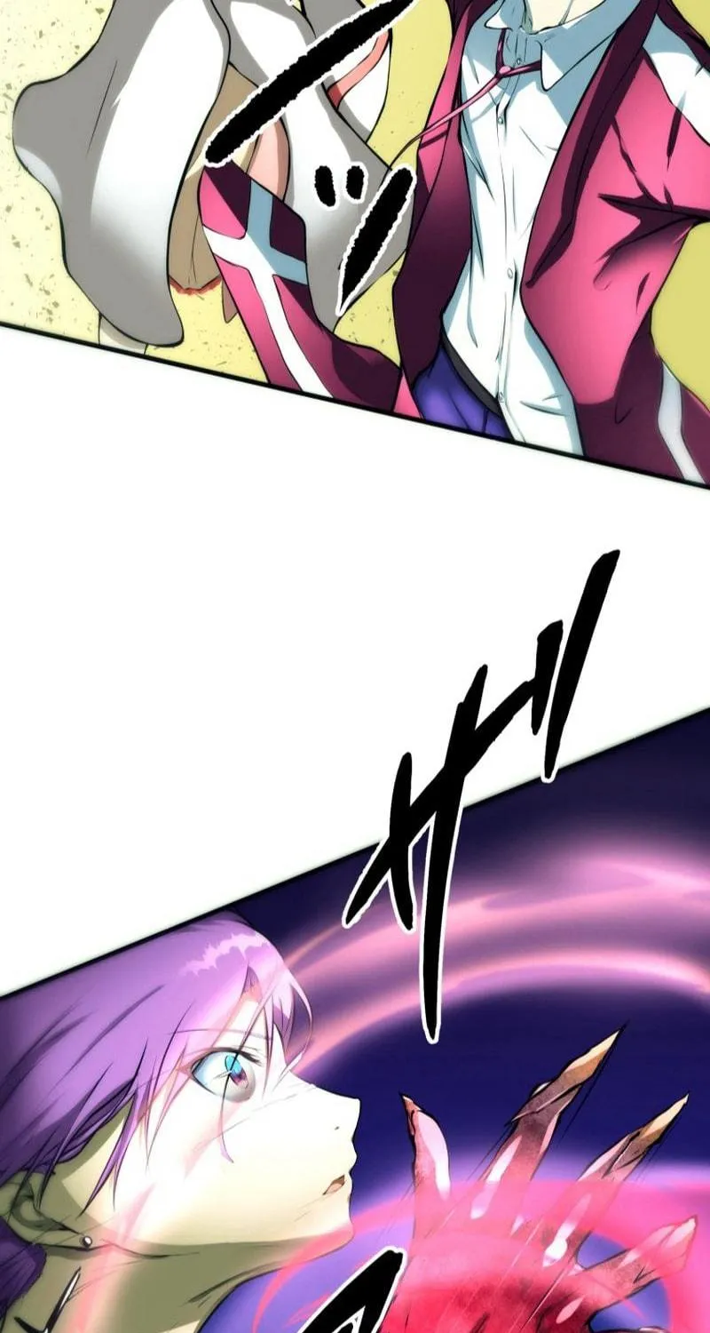 Read BC - Blood Cell chapter 7 image 87 on Lezhin