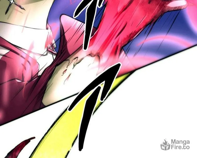 Read BC - Blood Cell chapter 7 image 88 on Lezhin