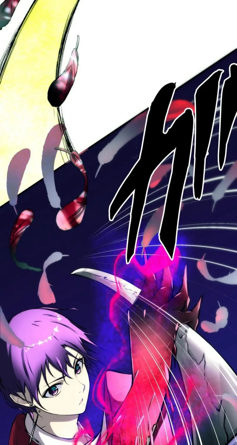 Read BC - Blood Cell chapter 7 image 89 on Lezhin